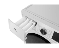 ZESTAW TCL Suszarka DP0844WE0PL+Pralka FF0824WA1PL+Łącznik MELICONI - 1570616 - zdjęcie 14
